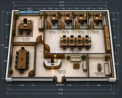 ELECTRICAL LOAD DISTRIBUTION DRAWINGS I DO PREPARE FOR OFFICES VILLAS RESTAURANTS
