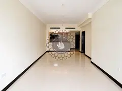 1BR Apt | Unfurnished | Available on Aug 1 2026