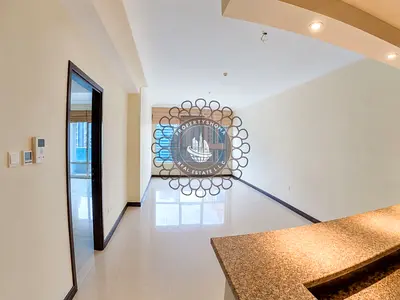 1BR Apt | Unfurnished | Available on Aug 1 2026