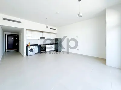 Spacious | Available Now | Four Cheques