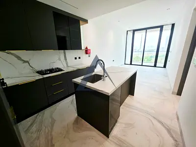 MAID ROOM | LUXURY LIVING | AMAZING VIEW