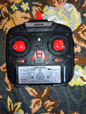 Drone for sale