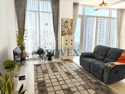 Luxury | Prime Location | Investor Deal