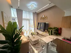 Ready To Move | High Floor l Brand New