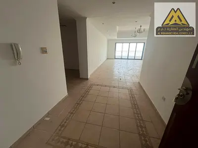 Excellent price | Balcony | Excellent finishes | Spacious | Prime location | Central air conditioning | Free maintenance | Flexible payment options