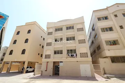 NEAR METRO | PRIME LOCATION | WELL MAINTAINED
