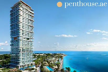 Spacious Layout | Payment Plan | High ROI