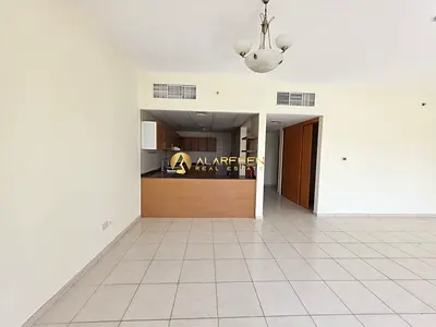 Classic 2BHK | Huge Terrace | Bright Unit