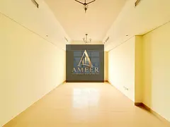 HOT DEAL LAVISH AND SPACIOUS THREE BHK WITH GYM & POOL ON A VERY PRIME LOCATION FRONT OF CORNICH