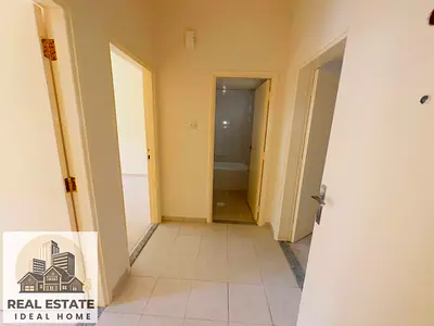 ** 1 MONTH FREE ** 1BHK LOW PRICE ** FAMILY BUILDING ** PRIME LOCATION