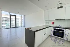 Cheapest Price || Decent Size || Ready To Move In
