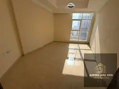 Spacious 3BR Flat for Rent in Al Rawda 2 Ajman - Second Tenant - Free Parking - Near Sheikh Ammar Ro