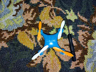 Smallest drone for sale
