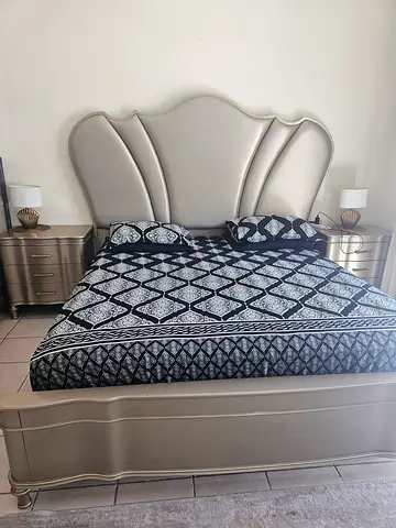 Home furniture for sale very good condition