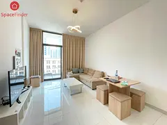 Motivated Seller | Grab Value | Great Roi