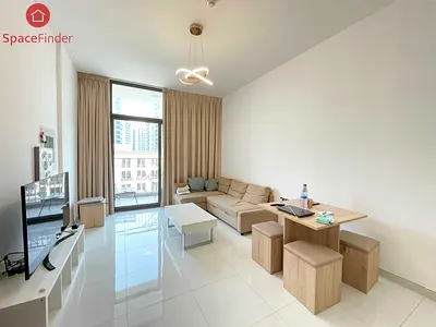 Motivated Seller | Grab Value | Great Roi