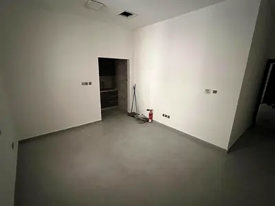 Ground Floor Studio for Annual Rent – Al Rawda 1, Ajman ✨