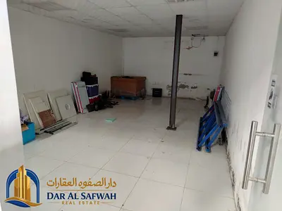 Computer Shop spec Available | Prime Location | Ready to Operate