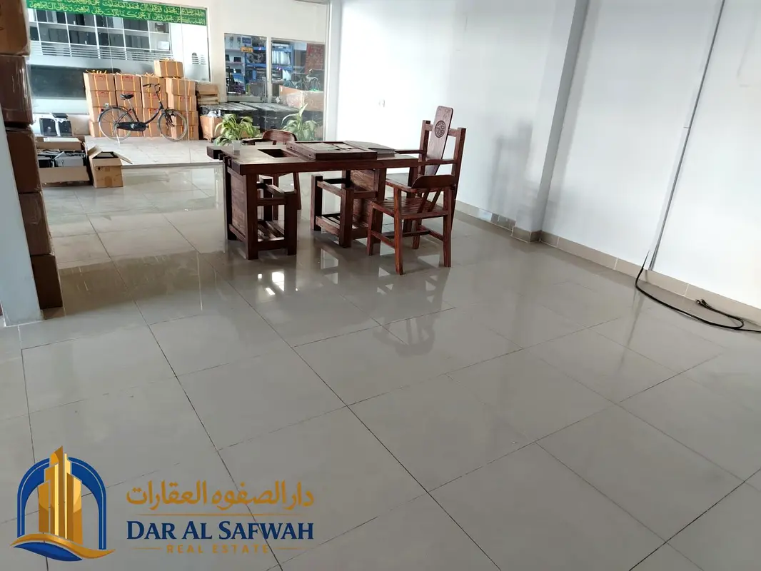 gallery-image
