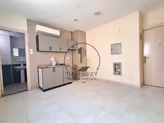 Studio cheapest price hot offer ready to move like a new brand building in Muwaileh sharjah full fai