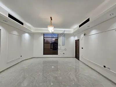Luxury 5-Bedroom Villa for Sale in Al Helio 2 Experience modern family living in this beautifully d