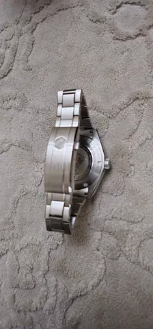 San martin sn0144 watch