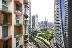 Spacious Layout | Handover Soon | Lowest Price