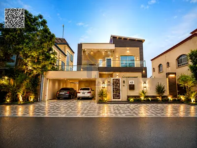 5BR Villa | Prime Al Yasmeen | Ready to Move | With AC | 3,230 Sq Ft | AED 1.6M