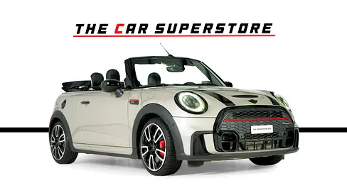 صورة 2 لـ 2022 MINI COOPER
