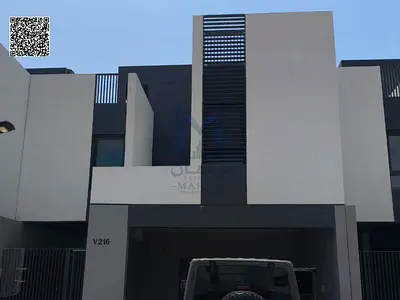Luxury 4BR Villa | Brand New | G+2 | Al Zorah | All Utilities Paid | AED 2.3M