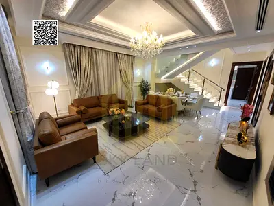 Direct from the owner – Price includes registration fees, air conditioning, and furniture – Freehold ownership for all nationalities – Ready to move i