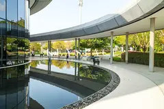 Luxury Residence | Steps from ZAD District | Resale