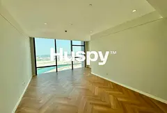 Vacant Now | Great Facilities | Best Value