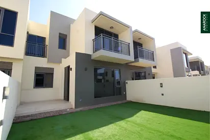 Single Row | Near To Amenities | Vacant Soon