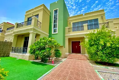 Peaceful Family Compound Luxury Studio Separate Kitchen Washroom Build in Wardrobes In KCA