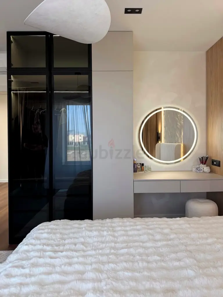 DPV_View_Image_1
