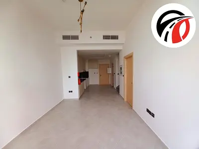 Big Terrace | Duplex | Prime Location