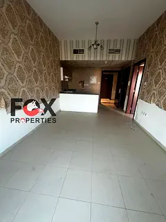 Luxury 1 Bedroom Apartment | Spacious Layout | Open View | City Tower Apartments | Maintenance Inclu