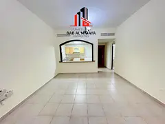 Nice 1BR Near Metro!! One Month Free!! For Family!!