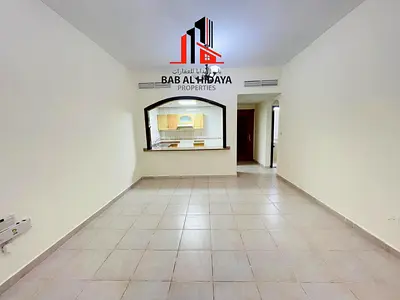 Nice 1BR Near Metro!! One Month Free!! For Family!!