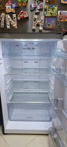 Fridge for sale