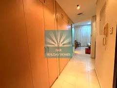 Studio Apartment for Rent – Fully Furnished | Equipped Kitchen | All bills inclusive