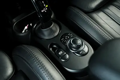 صورة مصغرة 14 لـ 2022 MINI COOPER