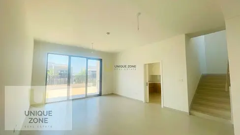 HOT Deal | Back to Back | Cluster Closer To Exit