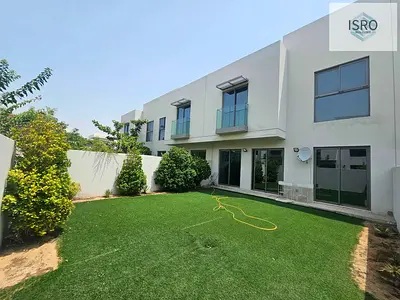 Al zahia gated Community close to zahia city center mall