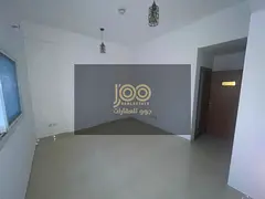 For Annual Rent – ​​One-Bedroom Apartment in Al Rashidiya 3 (First Occupancy)