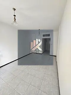 Studio for Rent – Al Majaz 2, Sharjah