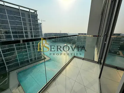 Investment Deal | Panoramic View | High ROI