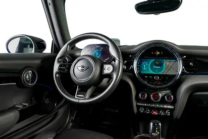 صورة مصغرة 12 لـ 2022 MINI COOPER