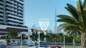 Below Market | Study Room and Pool | Investor deal